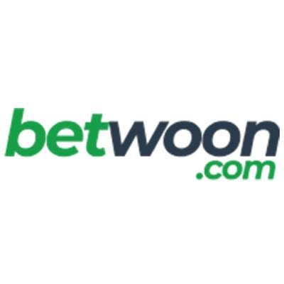Betwoon