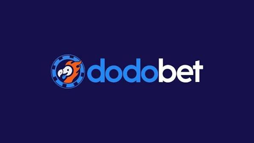 Dodobet