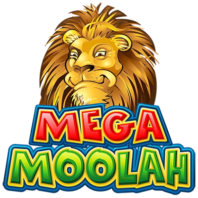 Megamoolah